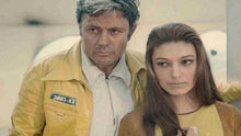 Lade das Bild in den Galerie-Viewer, Solaris - 2-Disc Limited Collector's Edition Mediabook (4K UHD-Blu-ray + Blu-ray)
