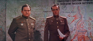 Der Gegenschlag (DVD)