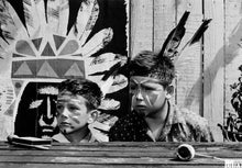 Lade das Bild in den Galerie-Viewer, Kaule (DVD)
