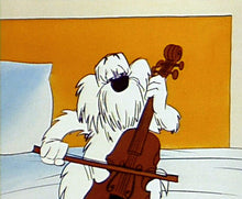 Lade das Bild in den Galerie-Viewer, Archibald, der Weltraumtrotter - Die komplette Serie (Alle 13 Folgen) (2 DVDs)
