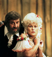 Lade das Bild in den Galerie-Viewer, Die schwarze Mühle (DVD)

