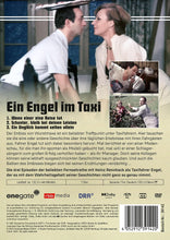 Lade das Bild in den Galerie-Viewer, Ein Engel im Taxi
