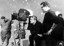 Lade das Bild in den Galerie-Viewer, Konrad Wolf - Alle Spielfilme (15 DVDs)
