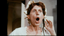 Lade das Bild in den Galerie-Viewer, Die Heinzelmännchen (1956) (DVD)
