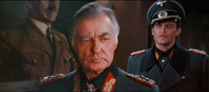 Der Gegenschlag (DVD)