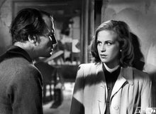 Lade das Bild in den Galerie-Viewer, Die Mörder sind unter uns (Blu-ray)
