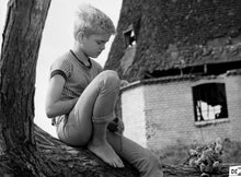 Lade das Bild in den Galerie-Viewer, Kaule (DVD)
