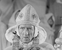 Lade das Bild in den Galerie-Viewer, Alexander Newski (1938) (Blu-ray)
