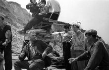 Lade das Bild in den Galerie-Viewer, Ein Menschenschicksal (Blu-ray)
