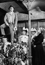 Lade das Bild in den Galerie-Viewer, Der Untertan (DVD)
