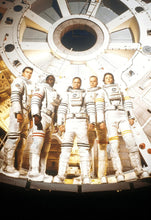 Lade das Bild in den Galerie-Viewer, Mission to Mars - Special Edition Mediabook (Blu-ray + 2 DVDs)
