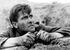 Die Abenteuer des Werner Holt (Blu-ray)