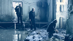 Stalker – Special Restored Edition (DVD)