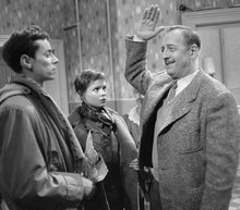 Lade das Bild in den Galerie-Viewer, Oh, du Fröhliche (4 Filme)
