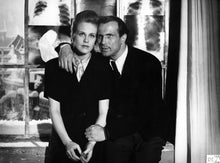 Lade das Bild in den Galerie-Viewer, Die Mörder sind unter uns (Blu-ray)
