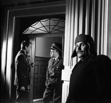 Lade das Bild in den Galerie-Viewer, Die Jagdgesellschaft (DVD)
