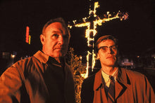 Lade das Bild in den Galerie-Viewer, Mississippi Burning – Die Wurzel des Hasses 3-Disc Limited Collector's Edition im Mediabook (UHD-Blu-ray + Blu-ray + Bonus-Blu-ray)
