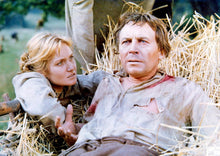 Lade das Bild in den Galerie-Viewer, Thomas Müntzer (DVD)
