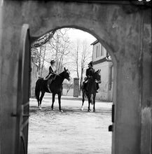 Lade das Bild in den Galerie-Viewer, Clausewitz - Lebensbild eines preußischen Generals (DVD)
