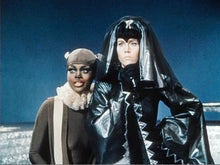 Lade das Bild in den Galerie-Viewer, Der blaue Vogel (DVD)

