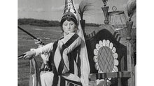 Lade das Bild in den Galerie-Viewer, Die schöne Wassilissa (DVD)
