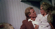 Lade das Bild in den Galerie-Viewer, Flesh Gordon – 2 Disc Special Edition (BluRay)
