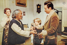 Lade das Bild in den Galerie-Viewer, Uzala, der Kirgise (Blu-ray)
