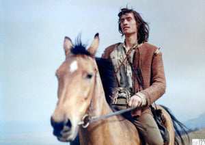 Till Eulenspiegel (DVD)