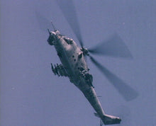 Lade das Bild in den Galerie-Viewer, Luftstreitkräfte der DDR (DVD)
