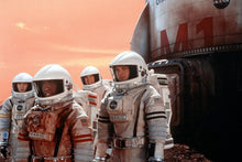 Lade das Bild in den Galerie-Viewer, Mission to Mars - Special Edition Mediabook (Blu-ray + 2 DVDs)
