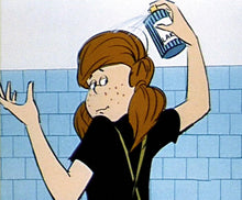 Lade das Bild in den Galerie-Viewer, Archibald, der Weltraumtrotter - Die komplette Serie (Alle 13 Folgen) (2 DVDs)
