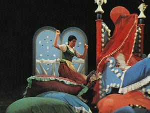 Frau Holle - Das Märchen von Goldmarie und Pechmarie (1961) (Schongerfilm-Märchen) (DVD)