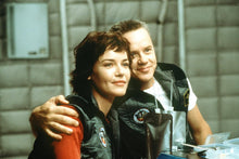 Lade das Bild in den Galerie-Viewer, Mission to Mars - Special Edition Mediabook (Blu-ray + 2 DVDs)
