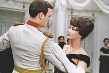Lade das Bild in den Galerie-Viewer, Anna Karenina (1967) (inkl. Langfassung) (Blu-ray)
