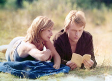 Lade das Bild in den Galerie-Viewer, Sieben Sommersprossen (DVD)
