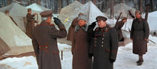 Lade das Bild in den Galerie-Viewer, Der Gegenschlag (DVD)
