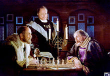 Lade das Bild in den Galerie-Viewer, Thomas Müntzer (DVD)
