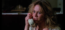 Lade das Bild in den Galerie-Viewer, David Cronenberg's Rabid (uncut) - Cover A (Blu-ray)
