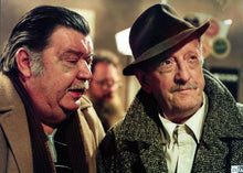 Lade das Bild in den Galerie-Viewer, Oh, du Fröhliche (4 Filme)
