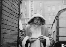 Lade das Bild in den Galerie-Viewer, Oh, du Fröhliche (4 Filme)
