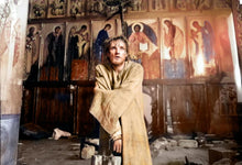 Lade das Bild in den Galerie-Viewer, Andrej Rubljow (2DVD)
