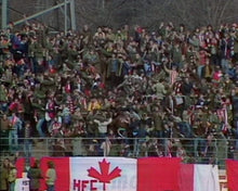 Lade das Bild in den Galerie-Viewer, UNSERE OBERLIGA – UNSER VEREIN HFC Chemie
