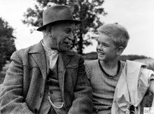 Lade das Bild in den Galerie-Viewer, Kaule (DVD)
