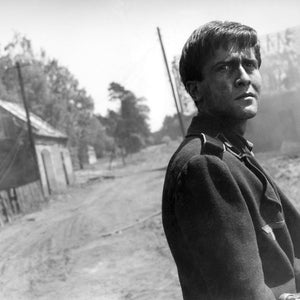 Die Abenteuer des Werner Holt (Blu-ray)