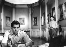 Lade das Bild in den Galerie-Viewer, Die Abenteuer des Werner Holt (Blu-ray)
