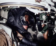 Lade das Bild in den Galerie-Viewer, Panzertruppe der DDR (DVD)
