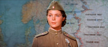 Lade das Bild in den Galerie-Viewer, Der Gegenschlag (DVD)
