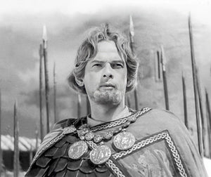 Alexander Newski (1938) (Blu-ray)
