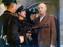 Lade das Bild in den Galerie-Viewer, Ernst Thälmann - Sohn seiner Klasse &amp; Ernst Thälmann - Führer seiner Klasse (2DVD)

