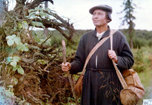 Lade das Bild in den Galerie-Viewer, Thomas Müntzer (DVD)
